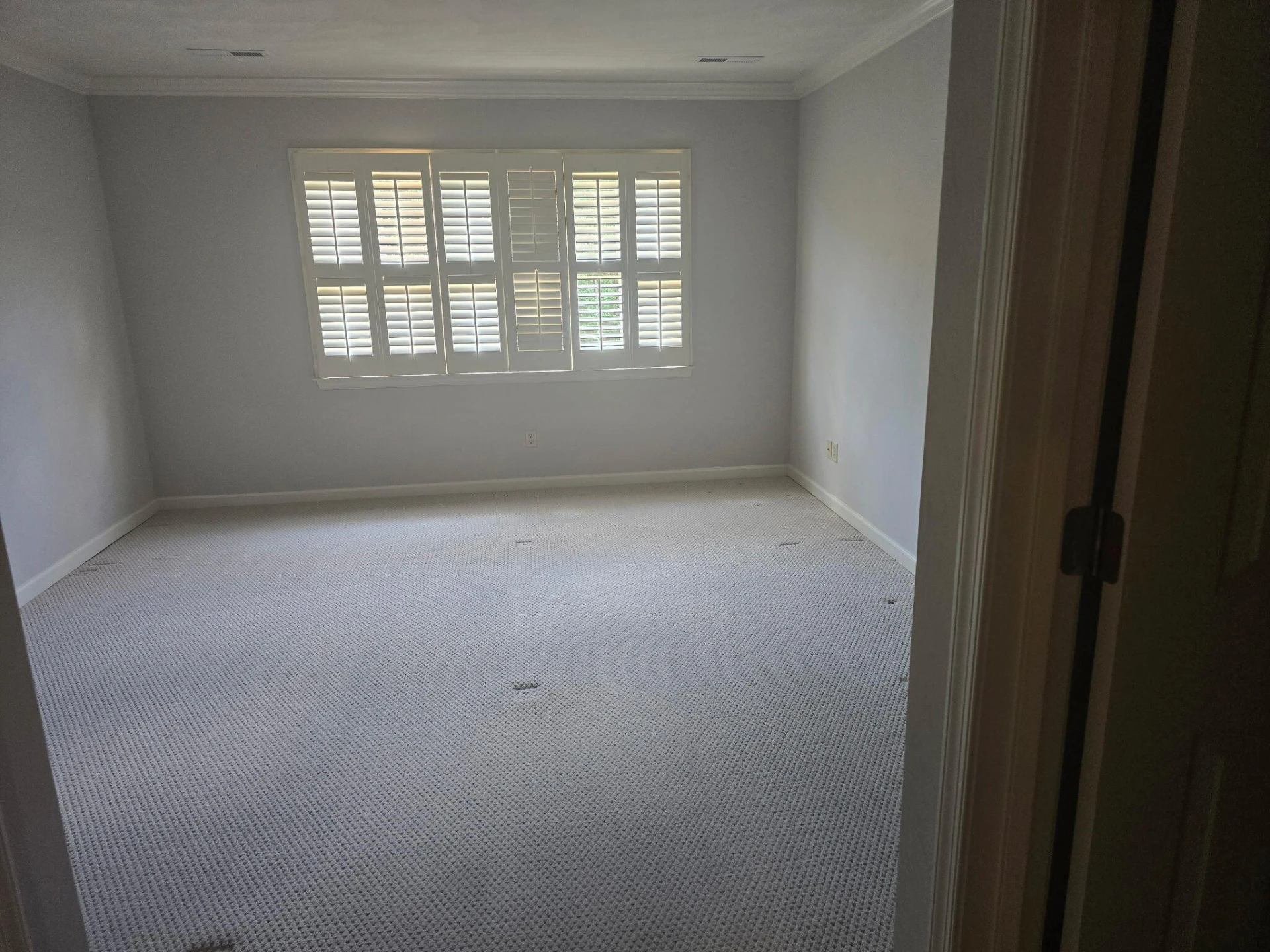 6542 Fairway Estates DR - Photo 36