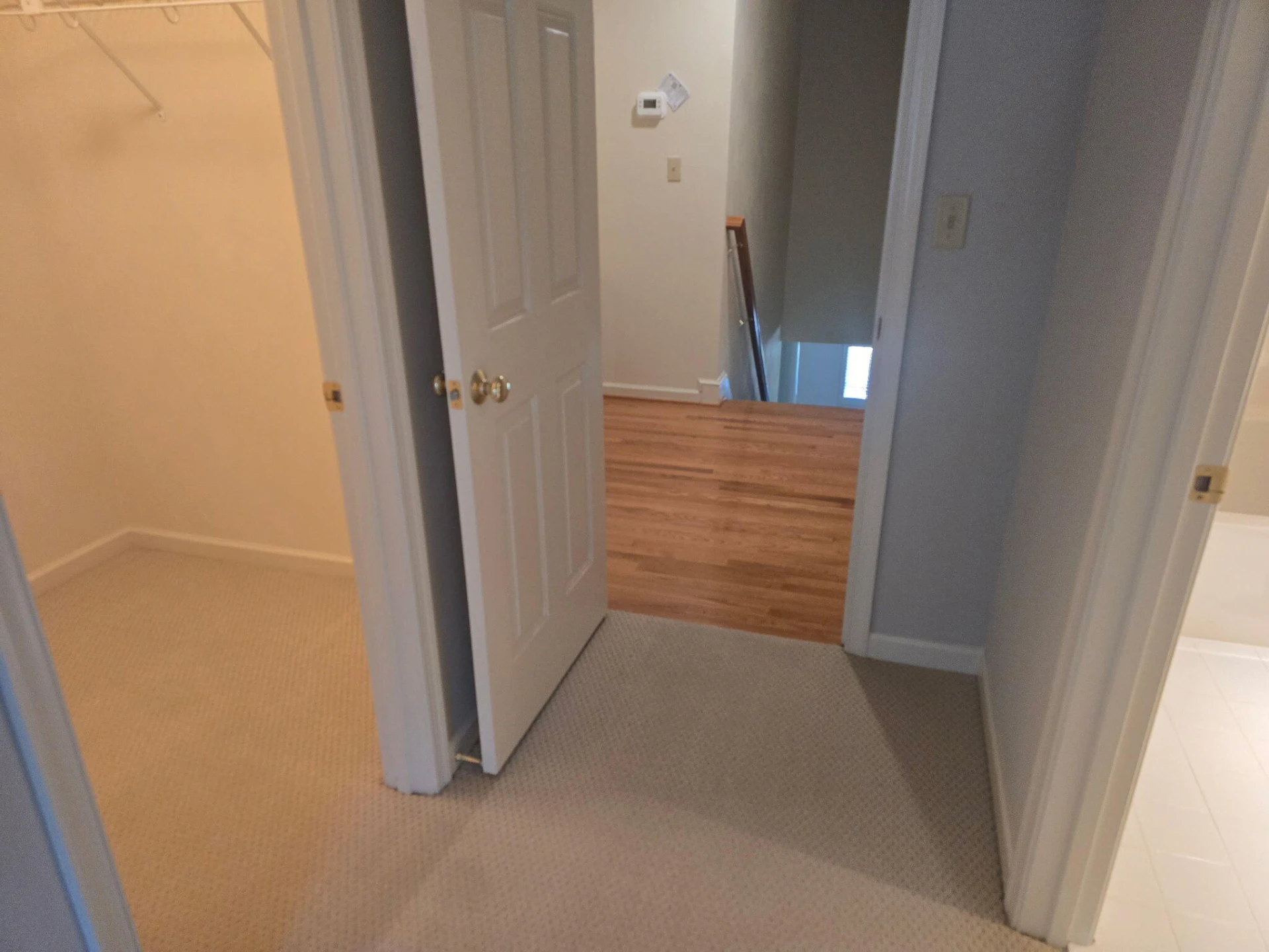 6542 Fairway Estates DR - Photo 37
