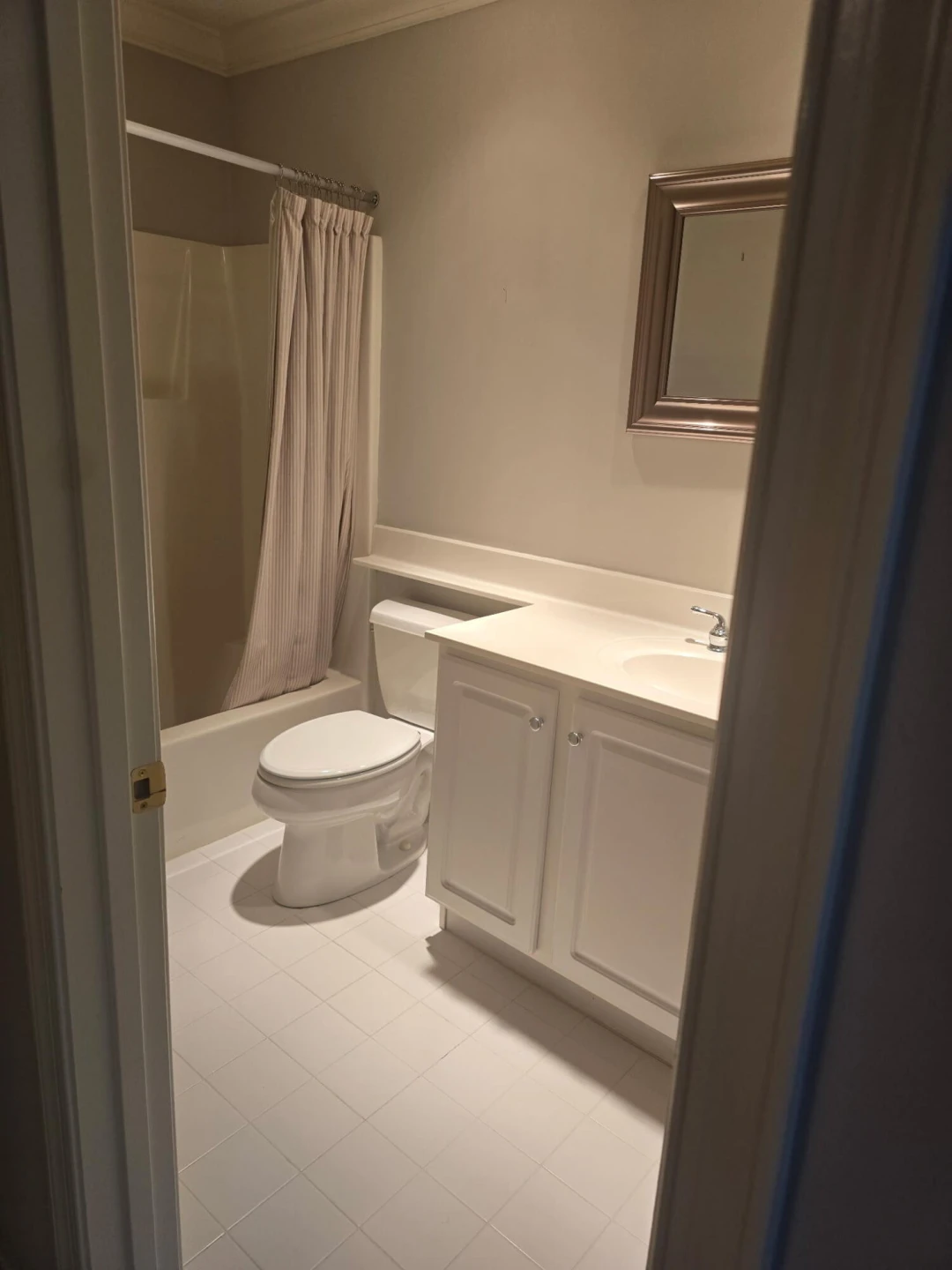 6542 Fairway Estates DR - Photo 38