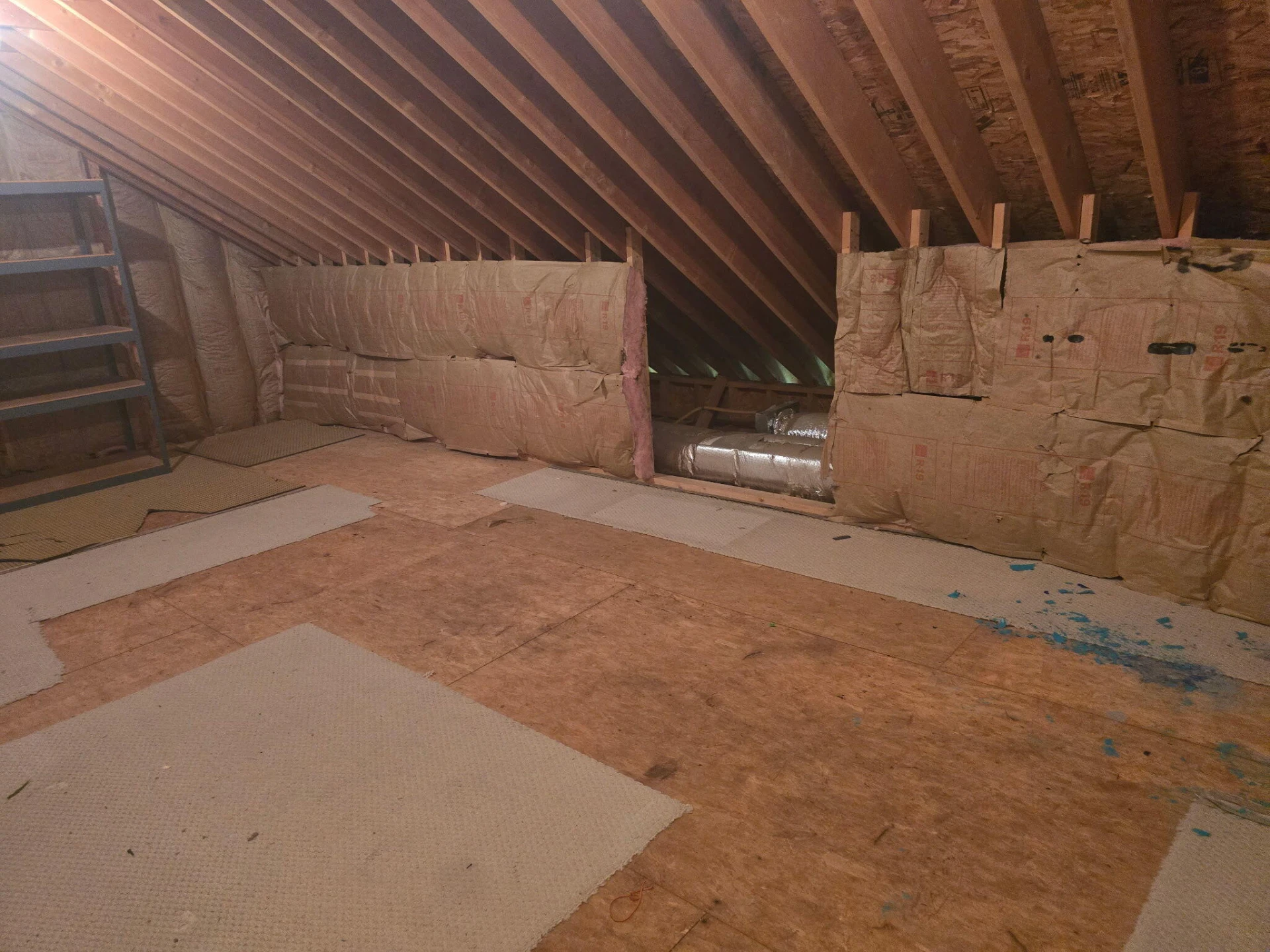 6542 Fairway Estates DR - Photo 39
