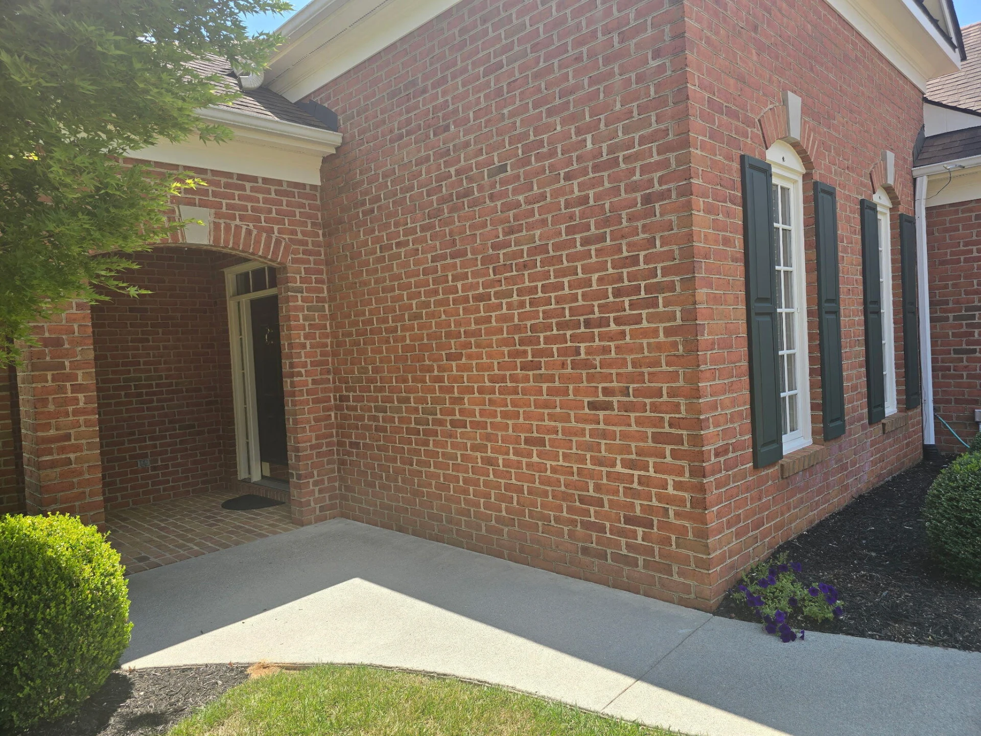 6542 Fairway Estates DR - Photo 4