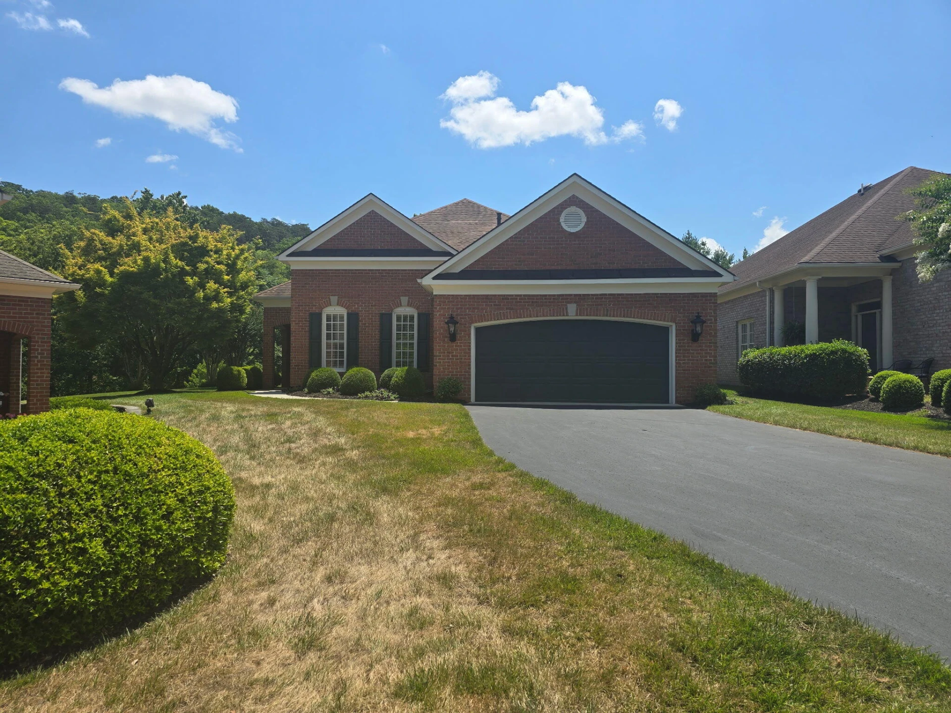 6542 Fairway Estates DR - Photo 40