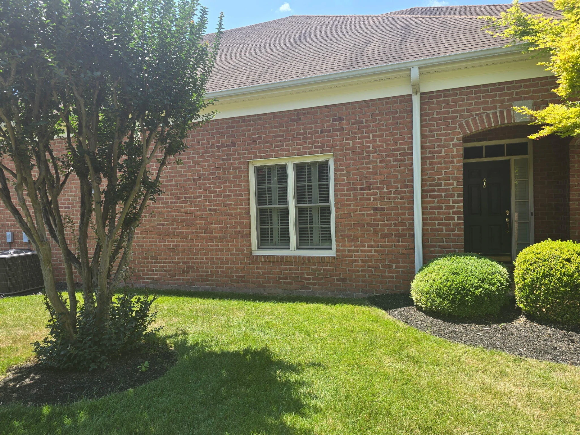 6542 Fairway Estates DR - Photo 41