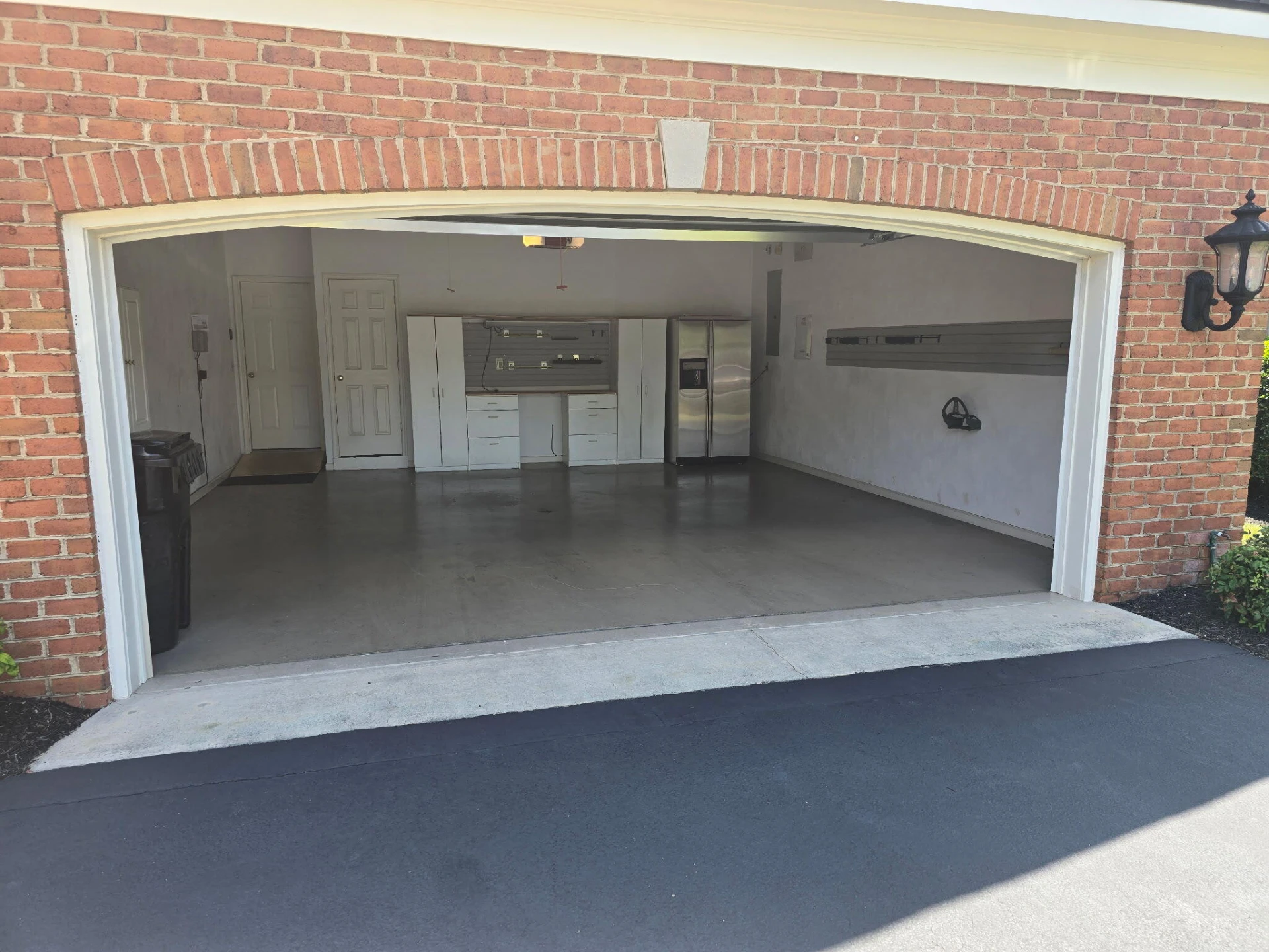 6542 Fairway Estates DR - Photo 42