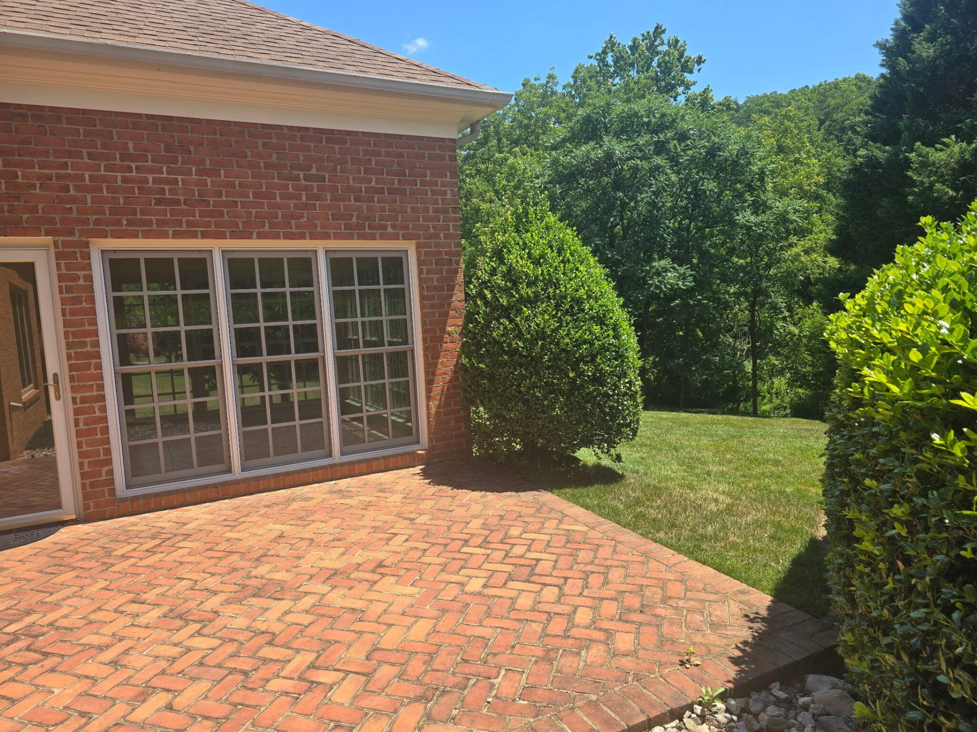 6542 Fairway Estates DR - Photo 43