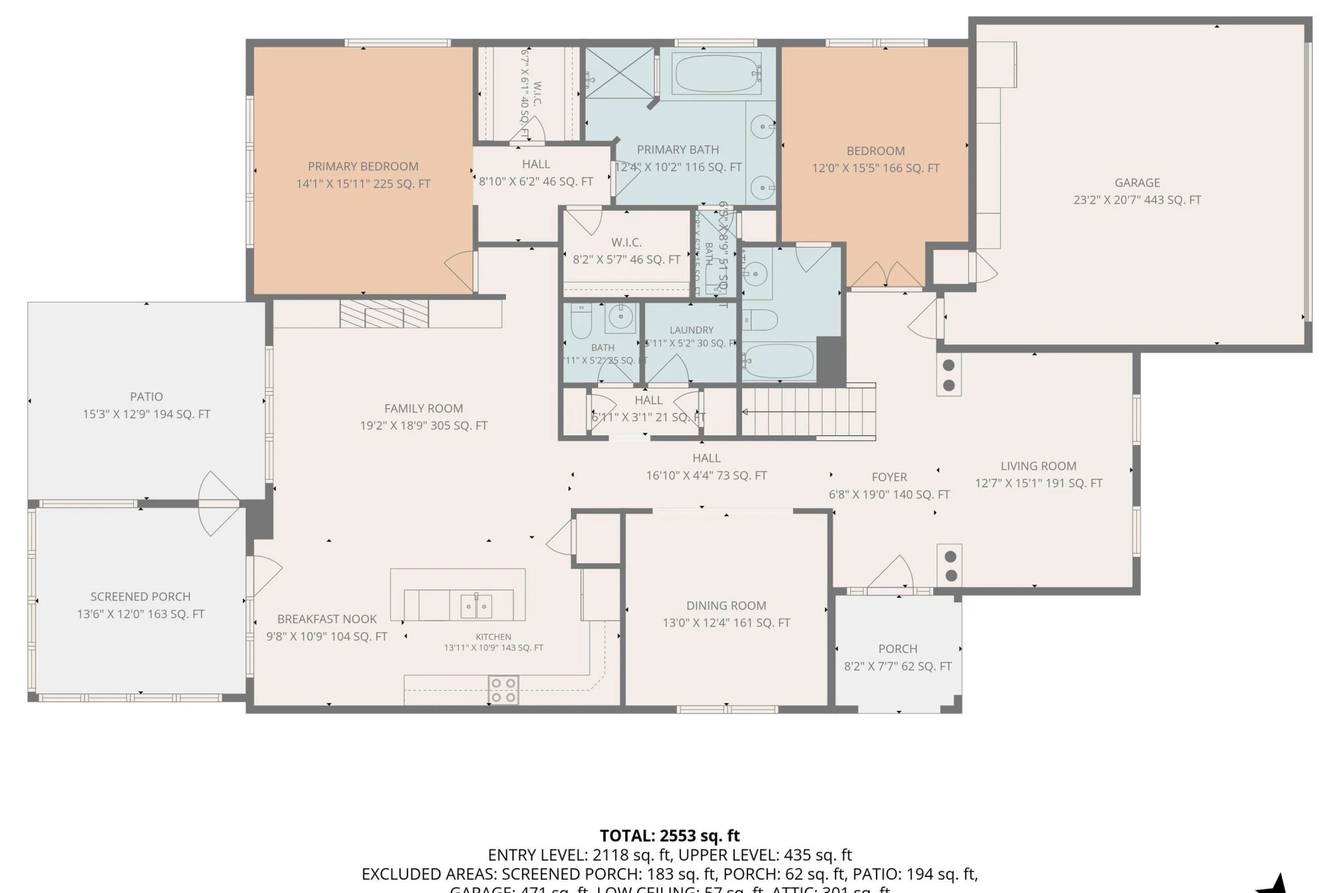 6542 Fairway Estates DR - Photo 49