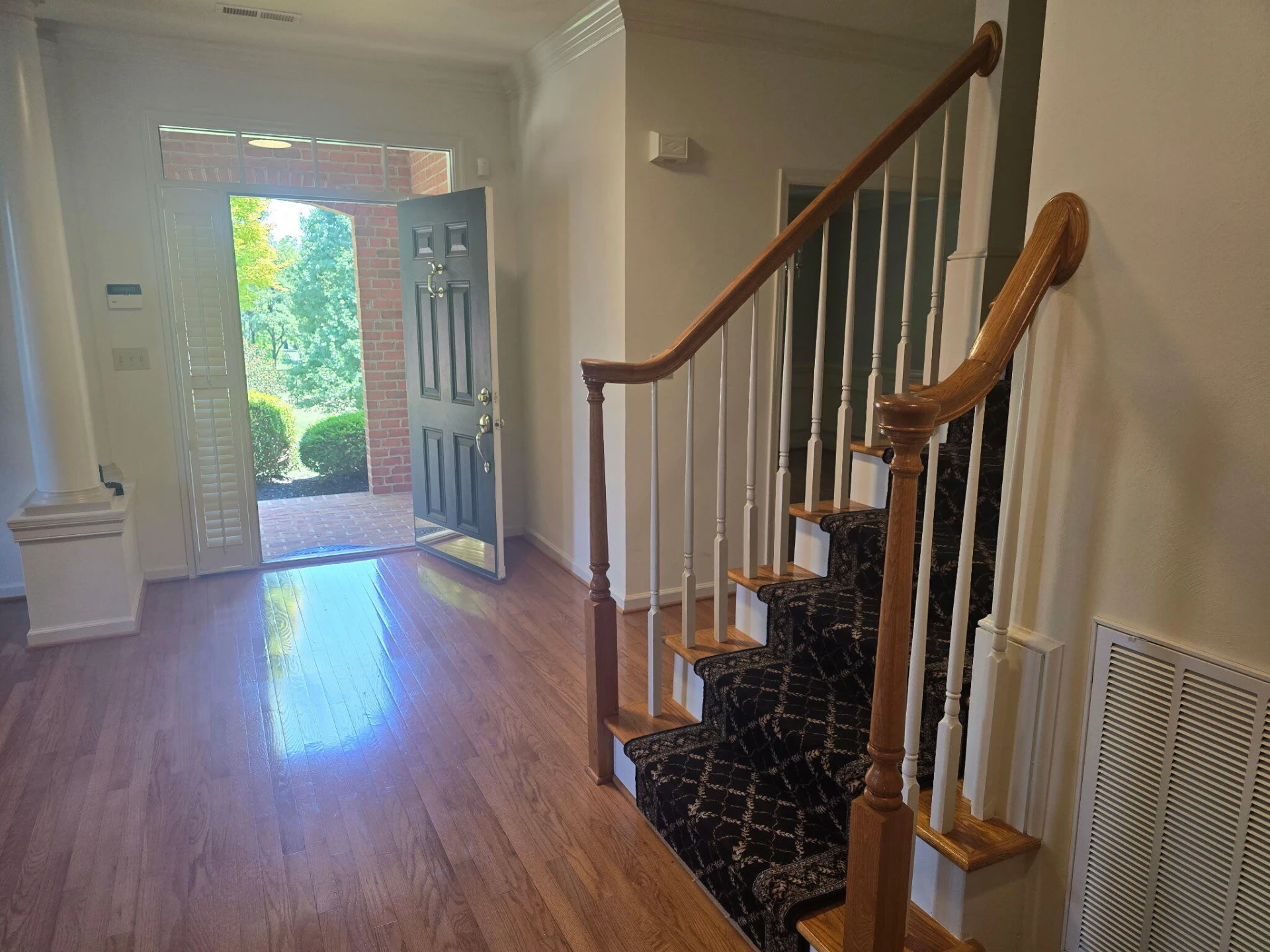 6542 Fairway Estates DR - Photo 5