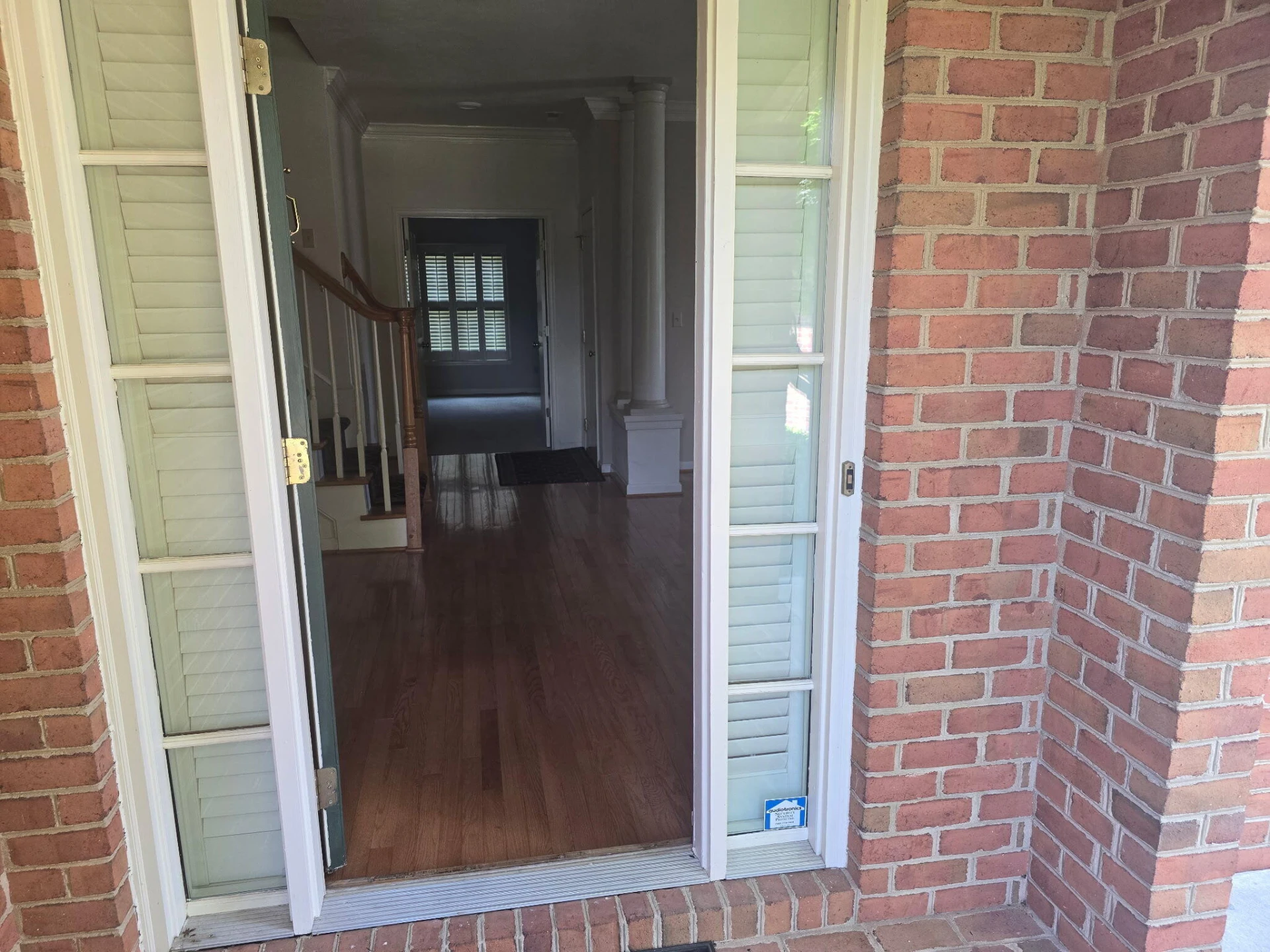 6542 Fairway Estates DR - Photo 6