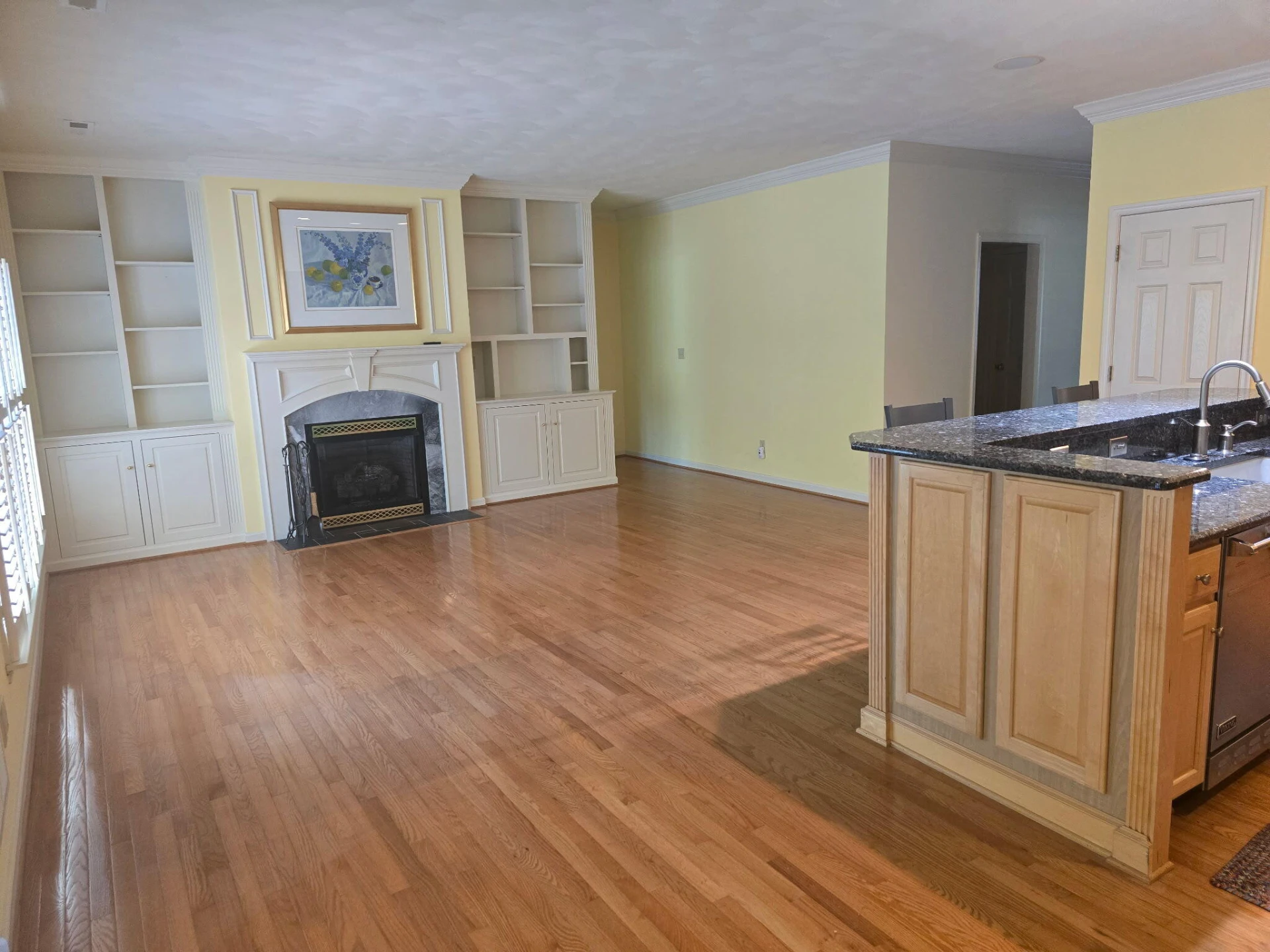 6542 Fairway Estates DR - Photo 7