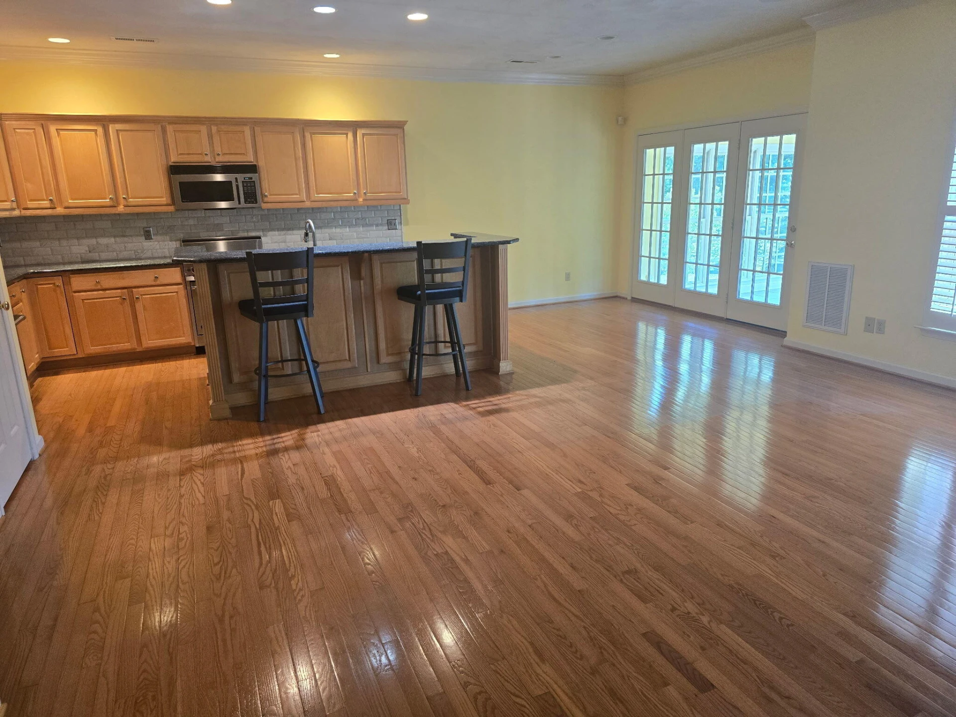 6542 Fairway Estates DR - Photo 8