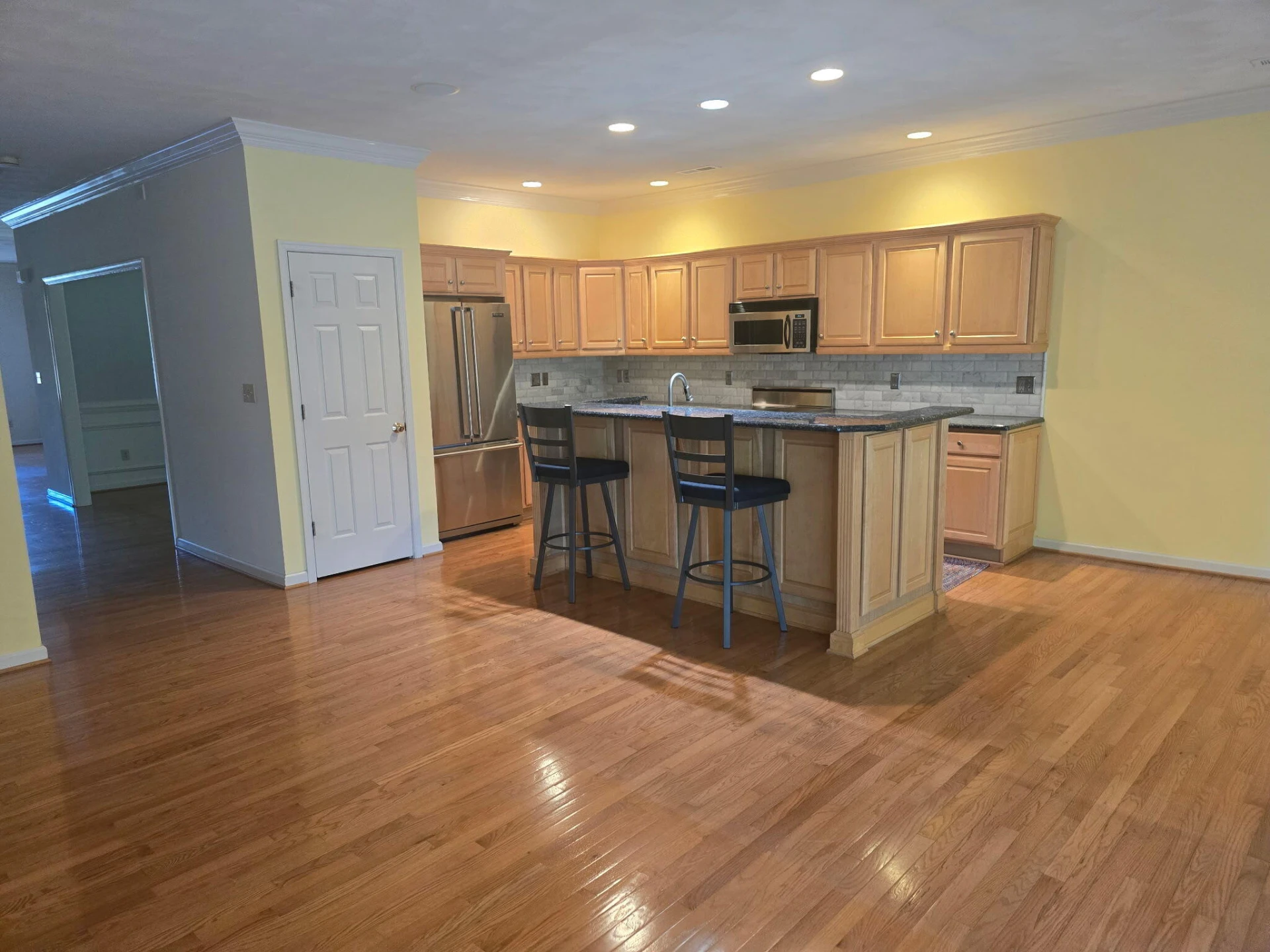 6542 Fairway Estates DR - Photo 9