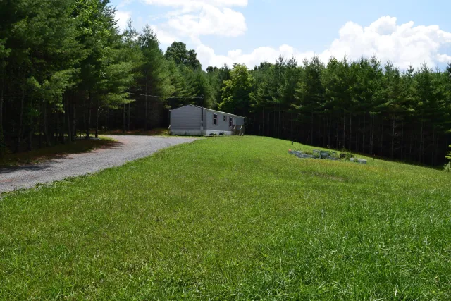 252 Reece RD SW, Willis, VA, 24380