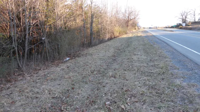 0 SOUTH MAIN ST, Rocky Mount, VA, 24151