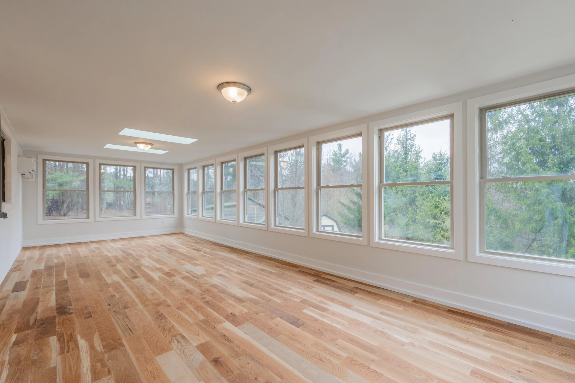 1978 Laurel Creek RD NE - Photo 11