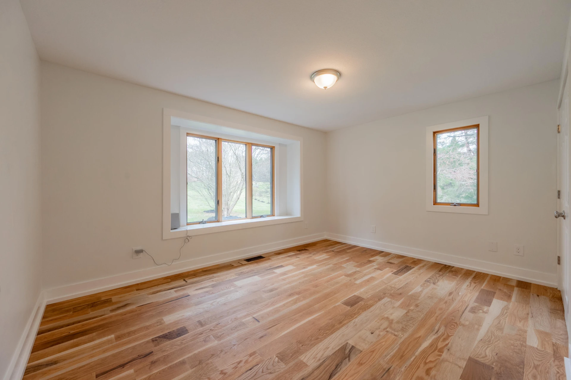 1978 Laurel Creek RD NE - Photo 16