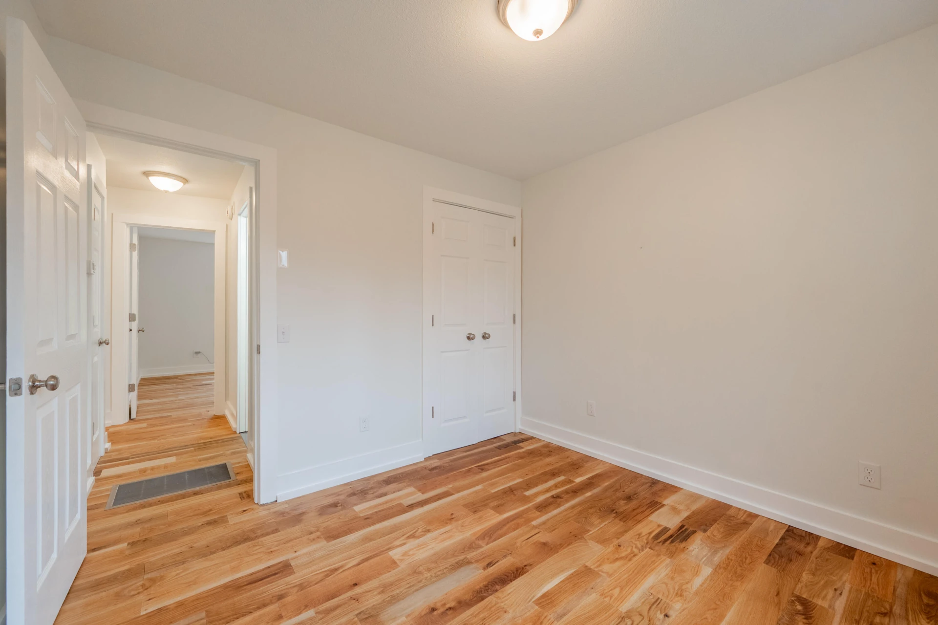 1978 Laurel Creek RD NE - Photo 19