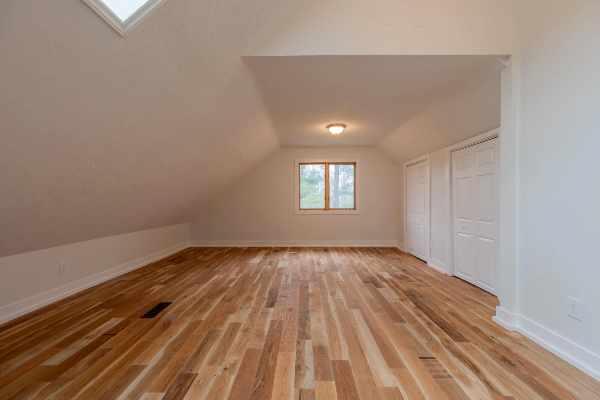 1978 Laurel Creek RD NE - Photo 23