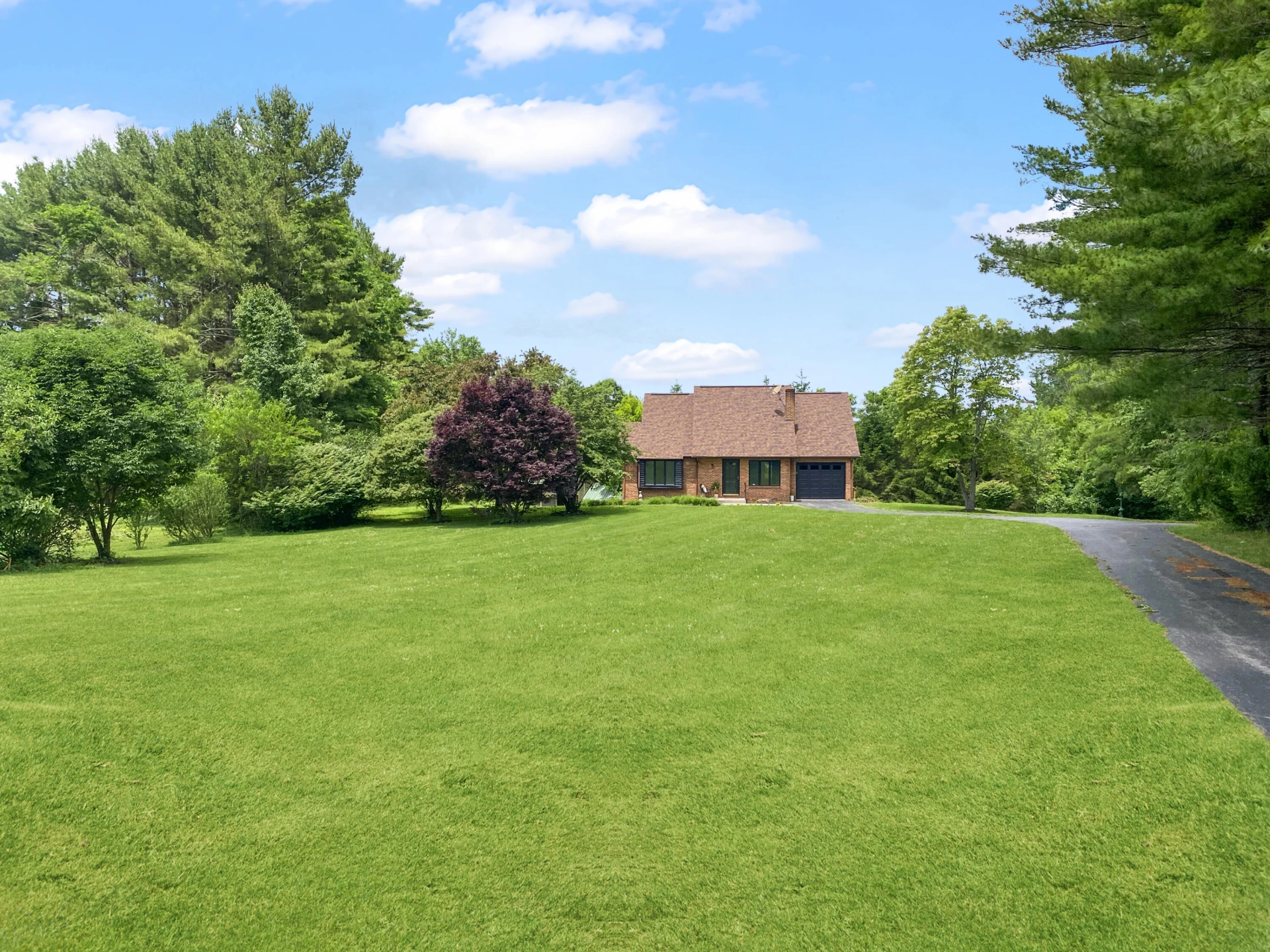 1978 Laurel Creek RD NE - Photo 3
