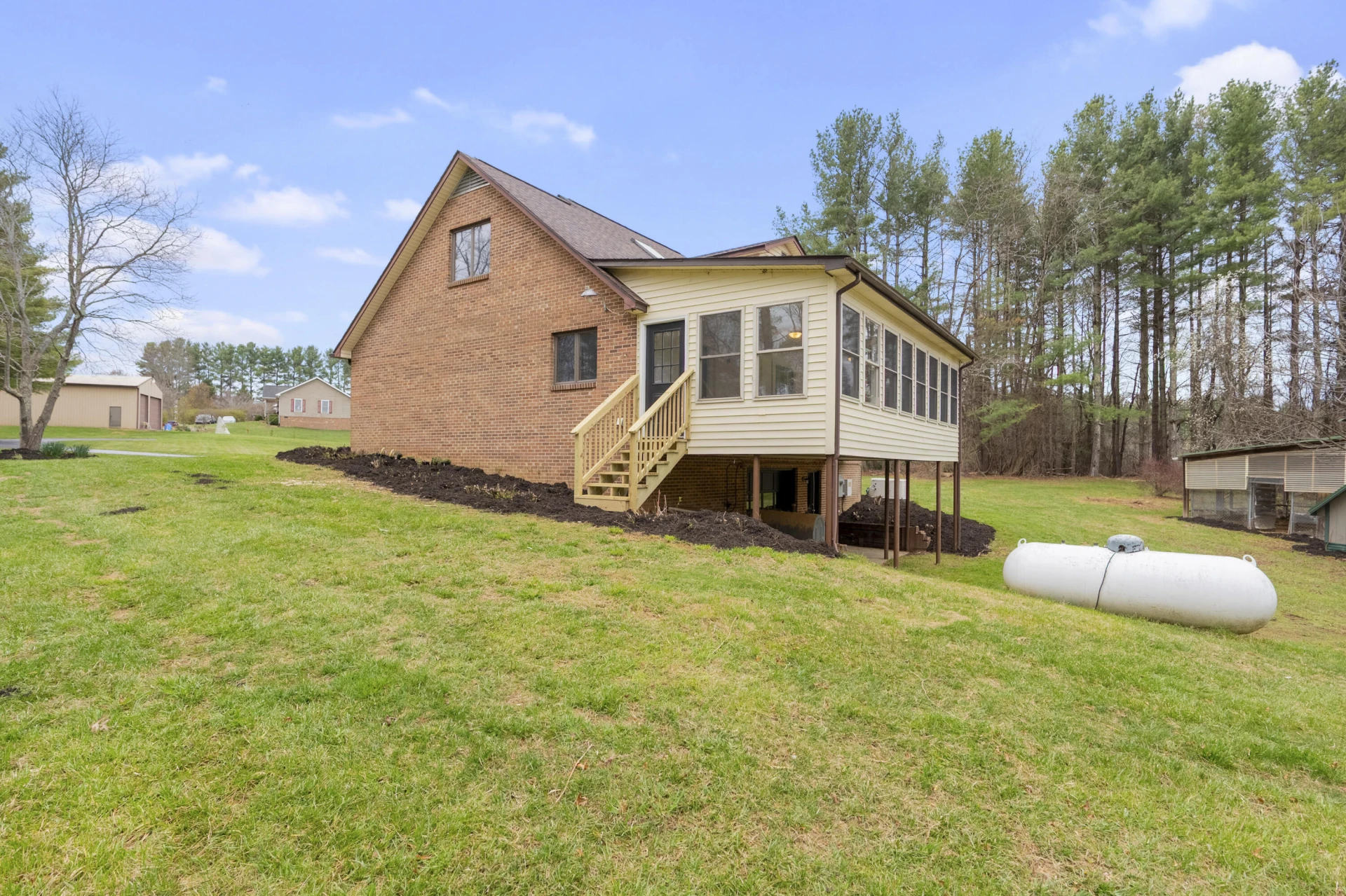 1978 Laurel Creek RD NE - Photo 29