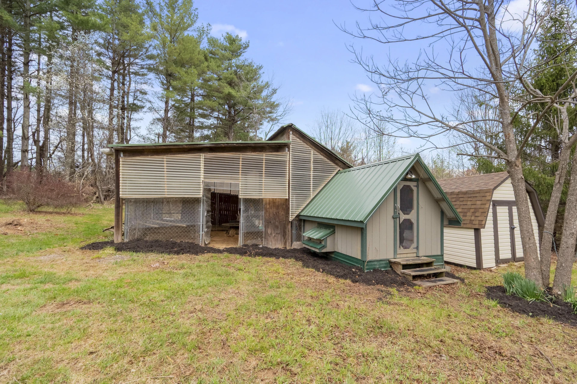 1978 Laurel Creek RD NE - Photo 31