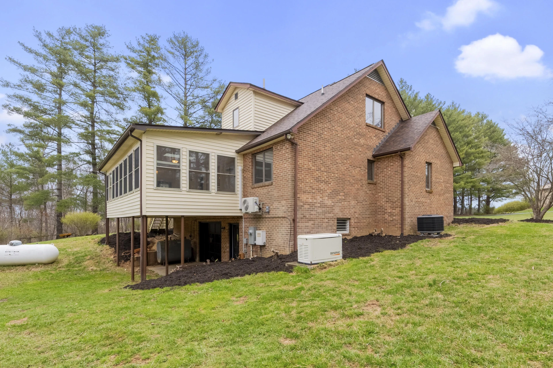 1978 Laurel Creek RD NE - Photo 32