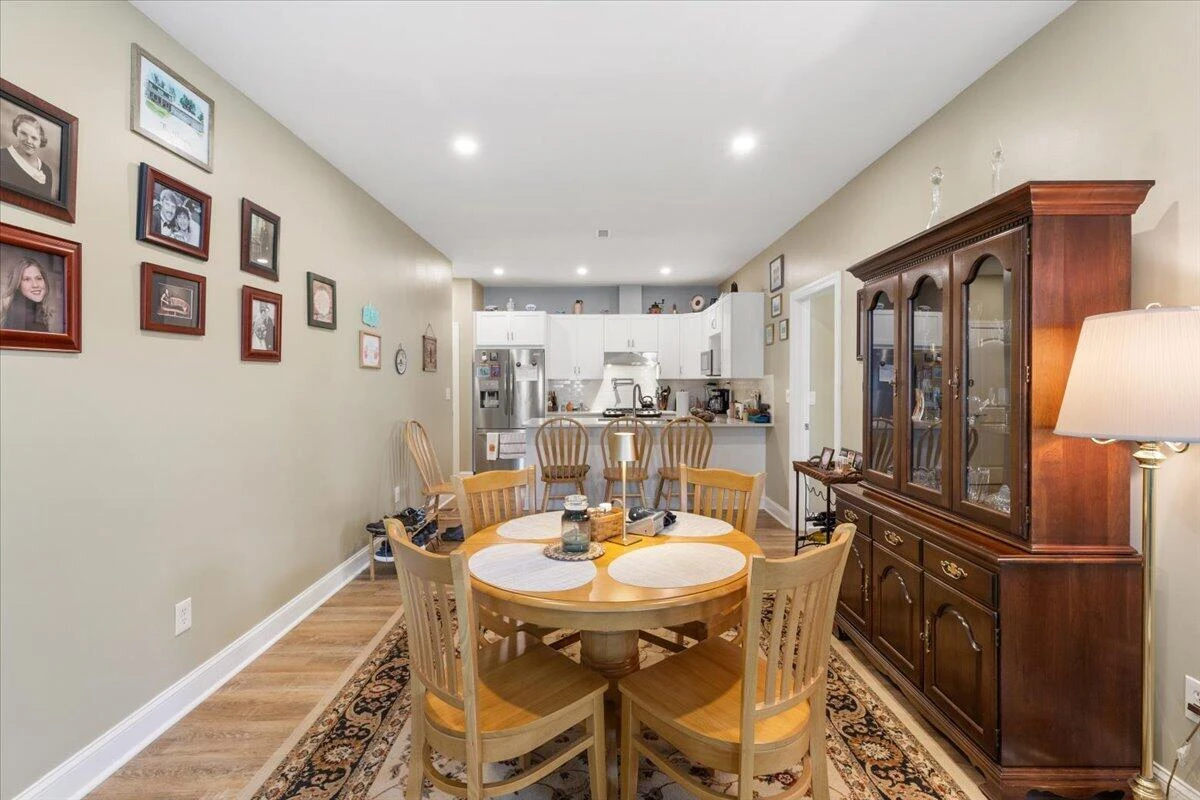 143 E Patriot WAY #16-2 - Photo 14