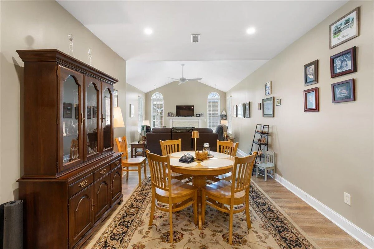 143 E Patriot WAY #16-2 - Photo 15