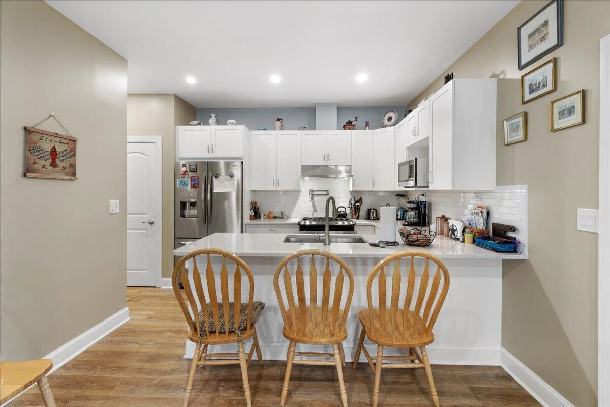 143 E Patriot WAY #16-2 - Photo 16