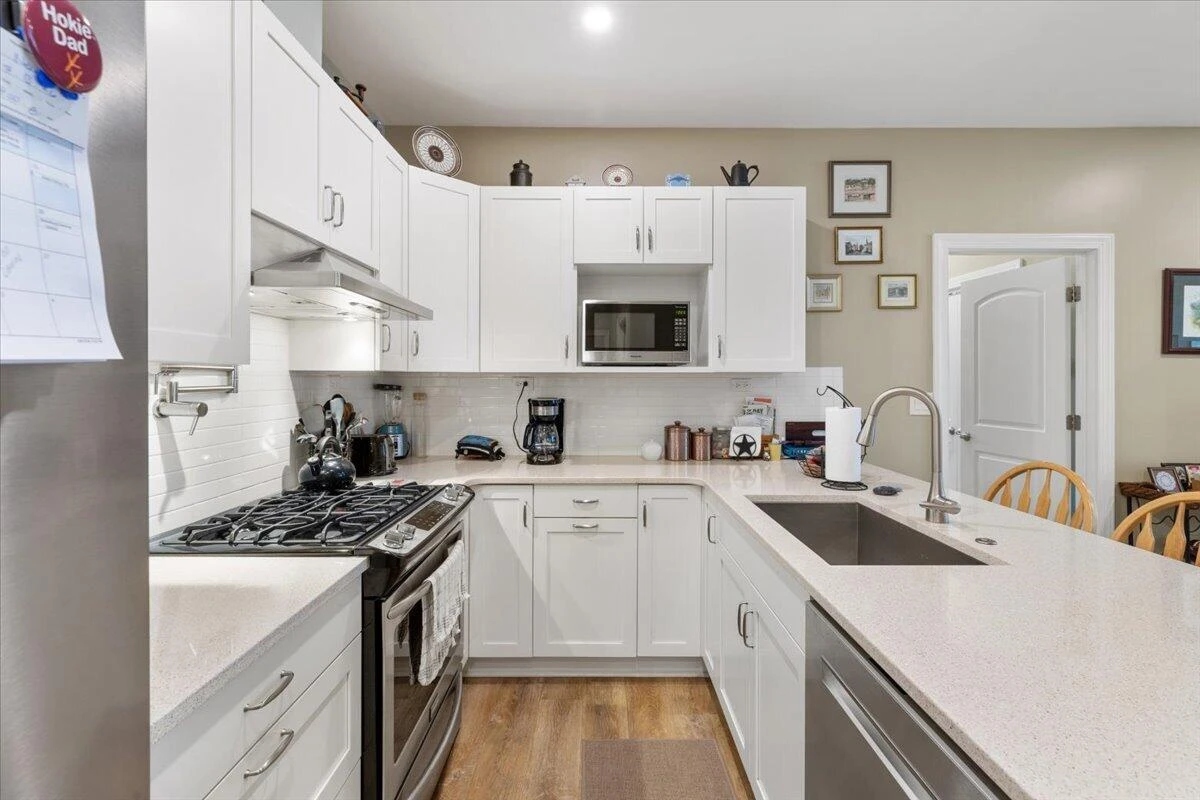 143 E Patriot WAY #16-2 - Photo 17