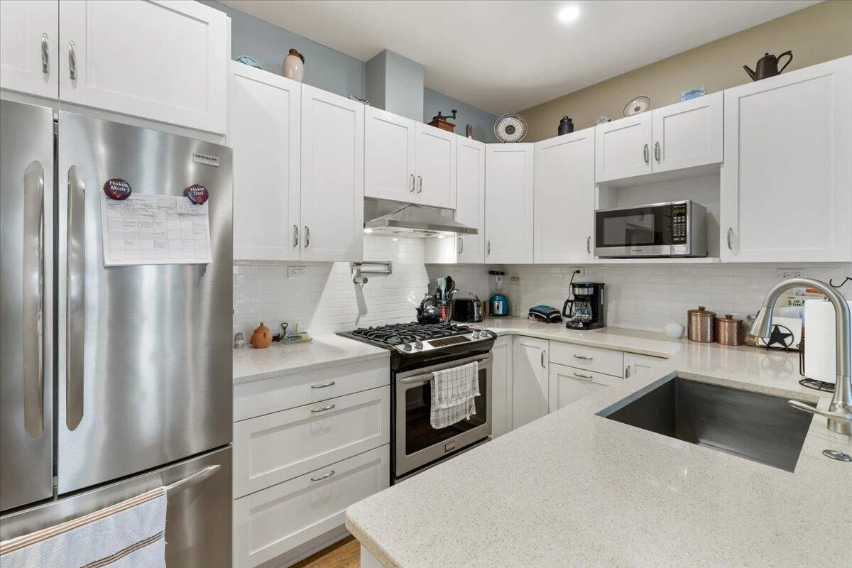 143 E Patriot WAY #16-2 - Photo 18