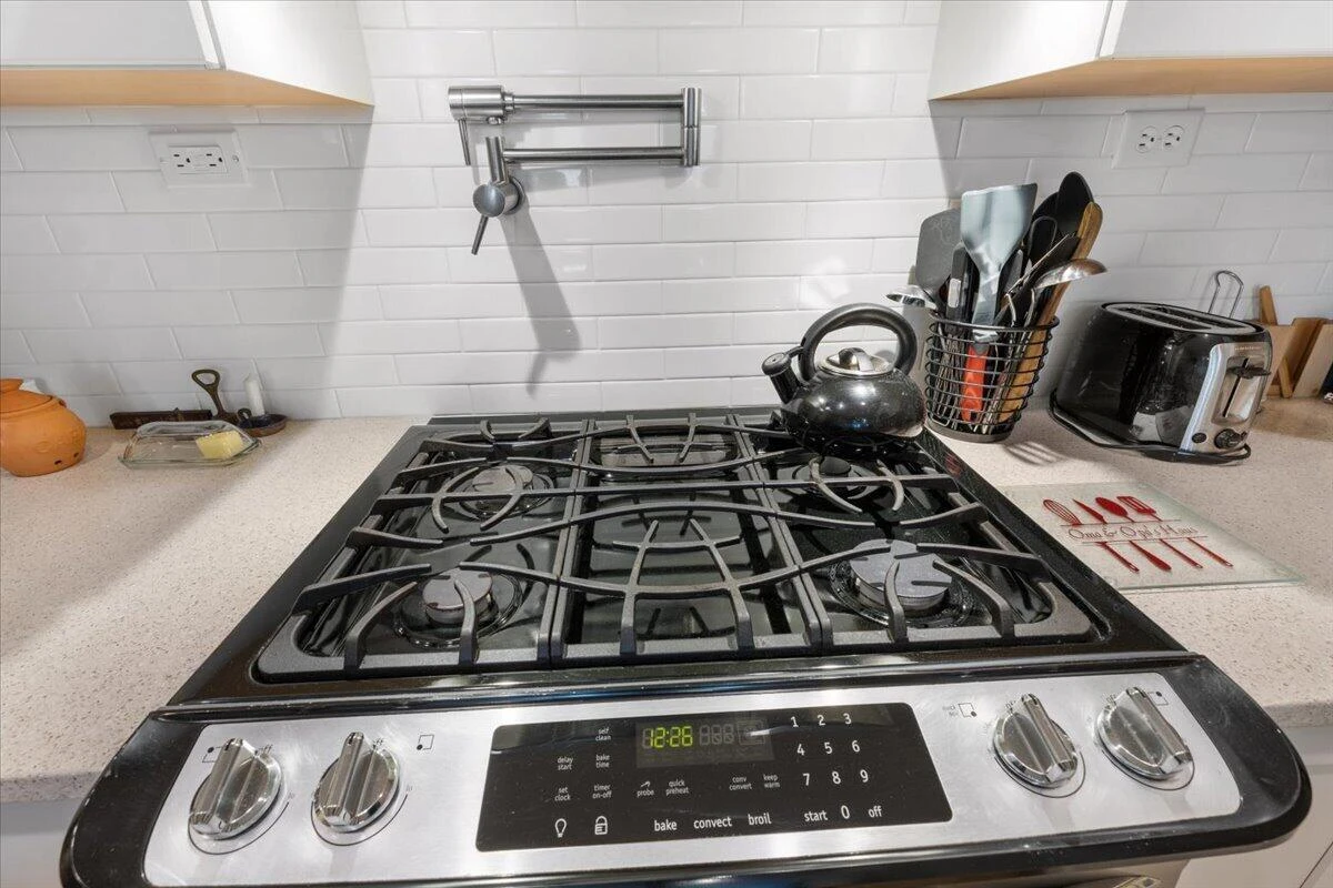 143 E Patriot WAY #16-2 - Photo 19