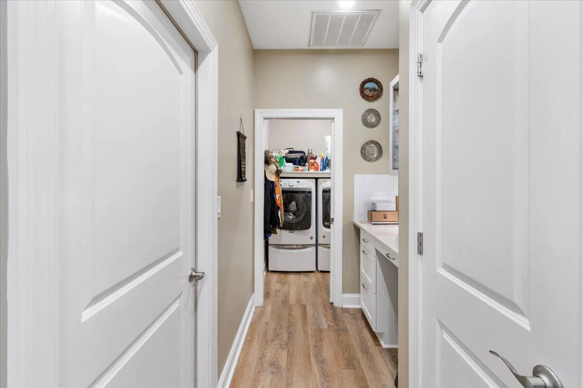 143 E Patriot WAY #16-2 - Photo 20