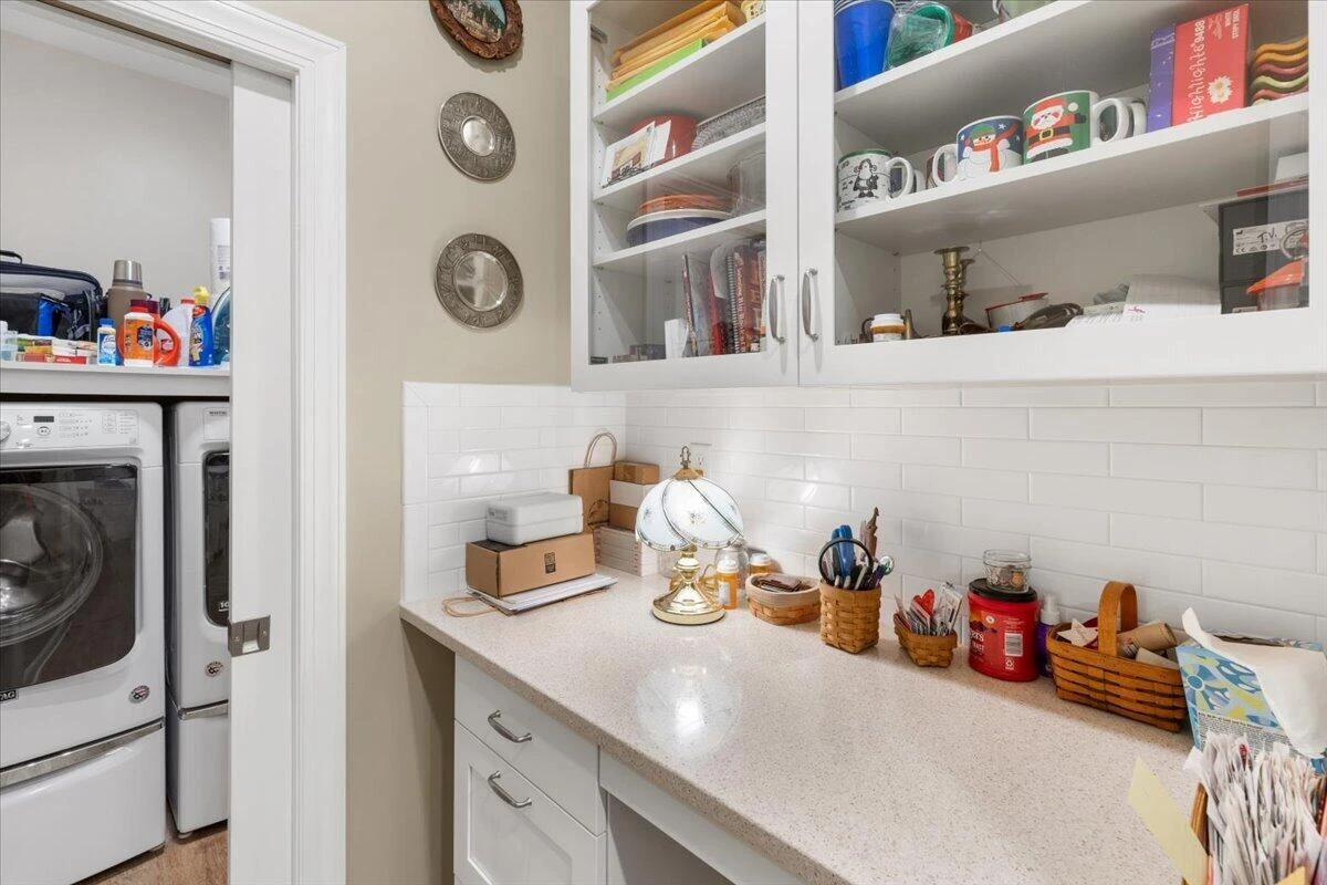 143 E Patriot WAY #16-2 - Photo 21