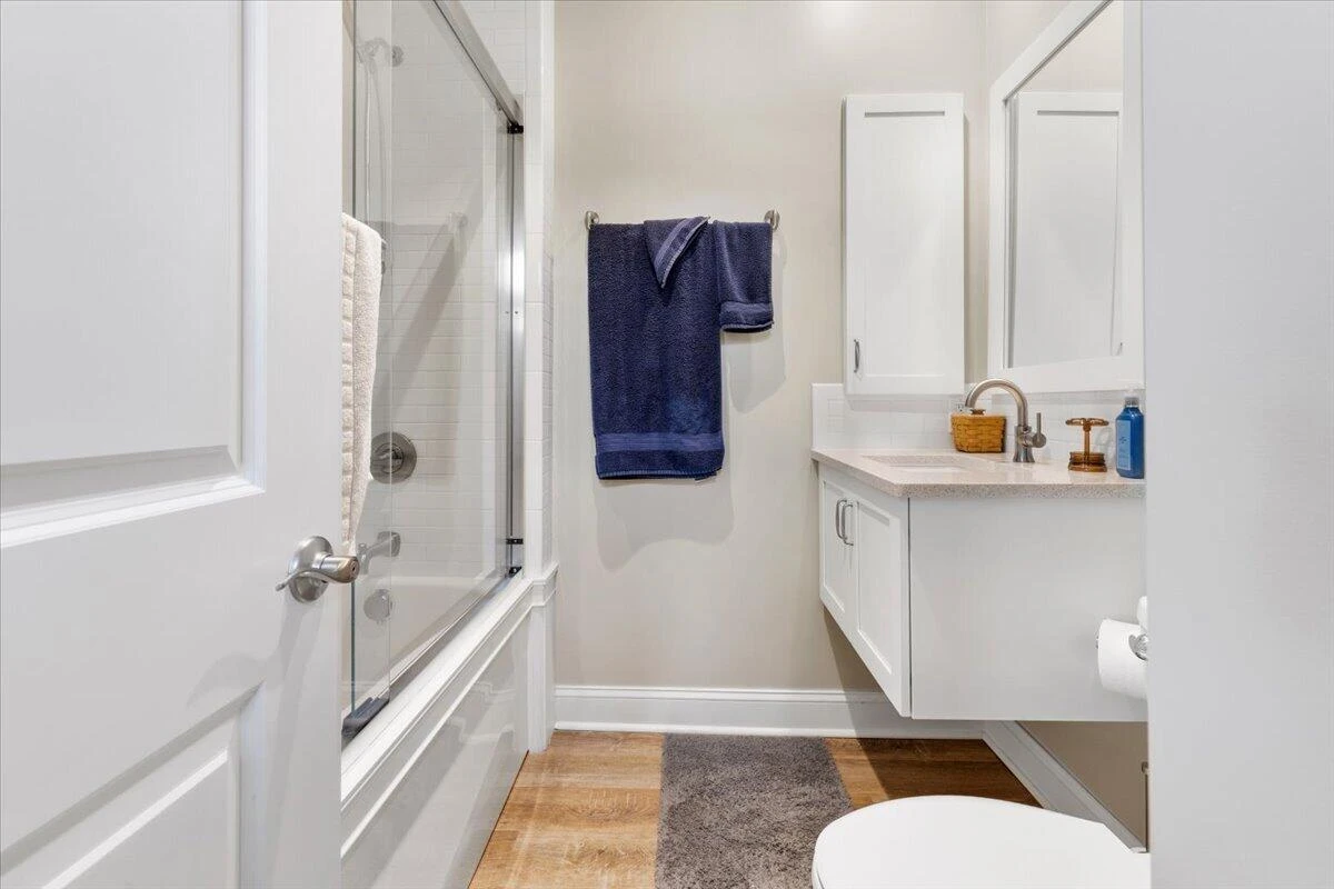 143 E Patriot WAY #16-2 - Photo 23