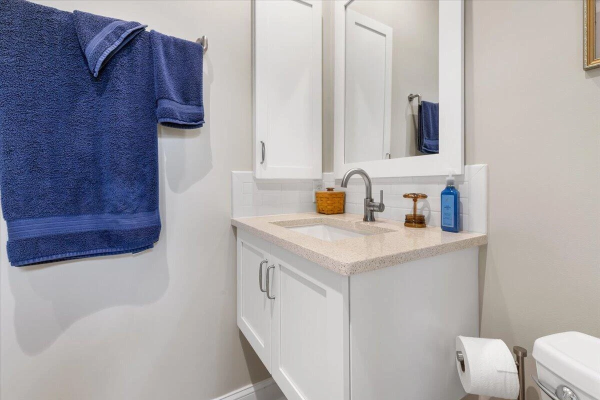 143 E Patriot WAY #16-2 - Photo 24