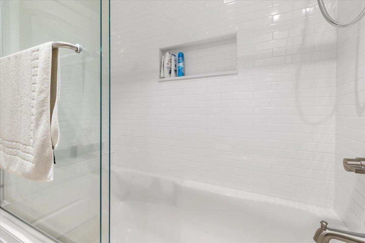 143 E Patriot WAY #16-2 - Photo 25