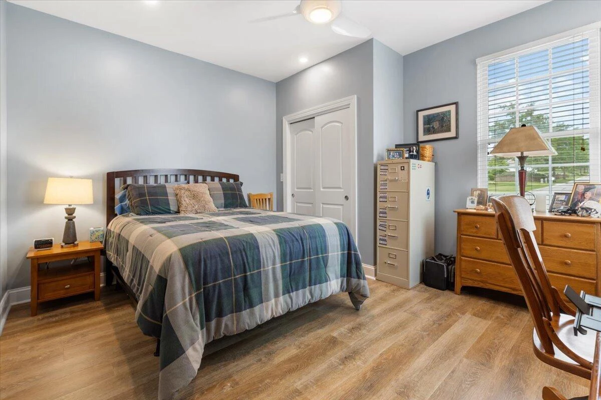 143 E Patriot WAY #16-2 - Photo 26