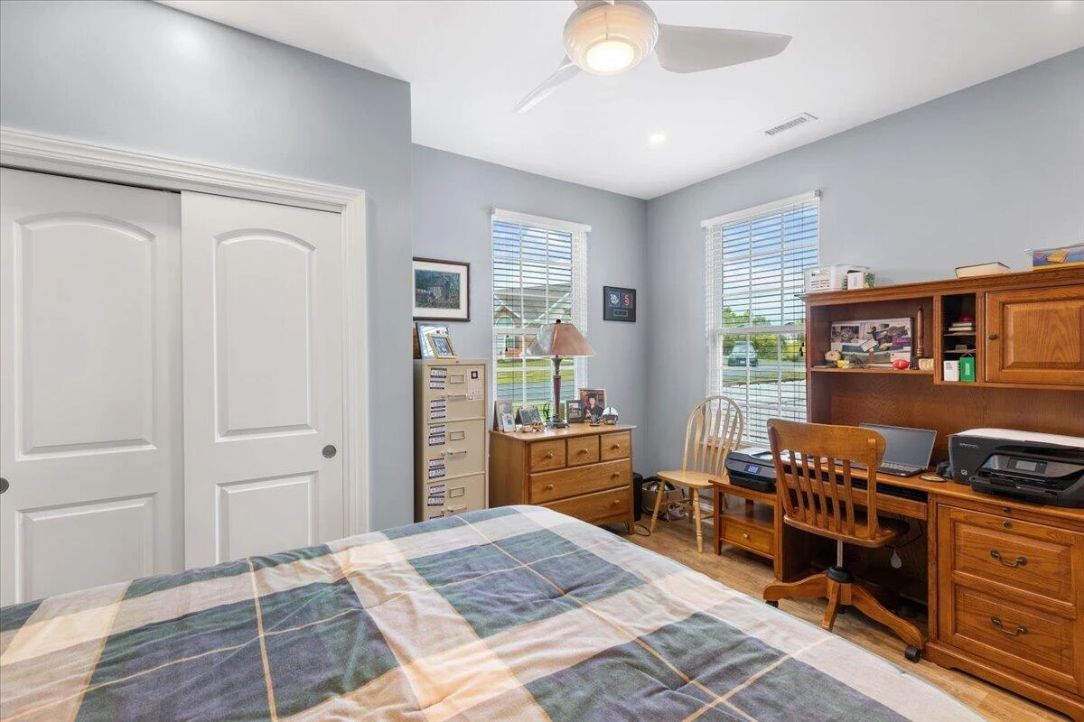 143 E Patriot WAY #16-2 - Photo 27