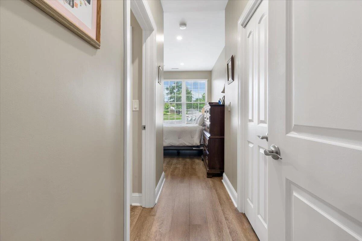 143 E Patriot WAY #16-2 - Photo 28
