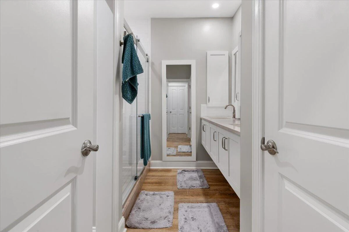 143 E Patriot WAY #16-2 - Photo 29