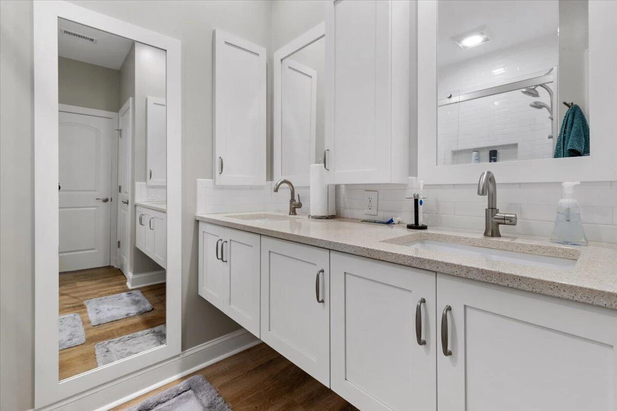 143 E Patriot WAY #16-2 - Photo 30