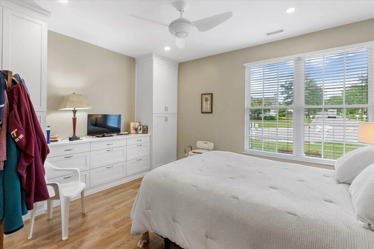 143 E Patriot WAY #16-2 - Photo 33