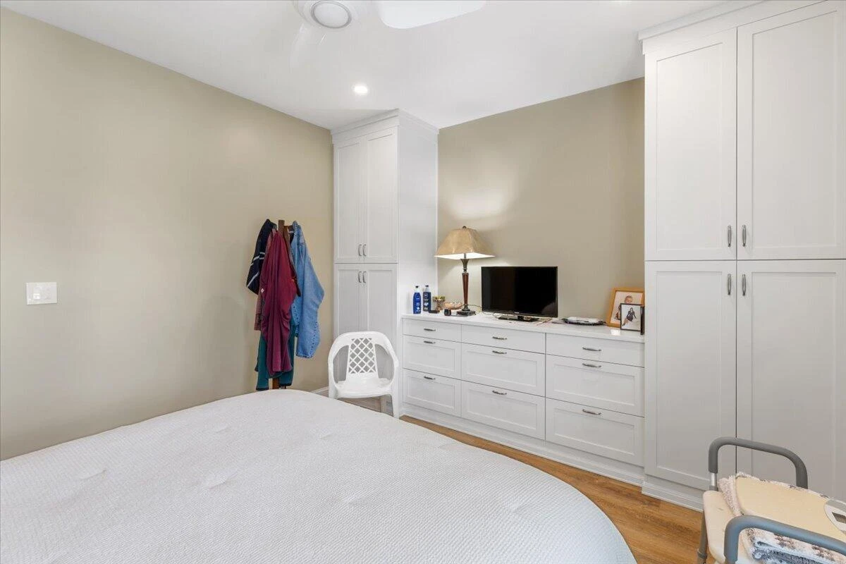 143 E Patriot WAY #16-2 - Photo 34