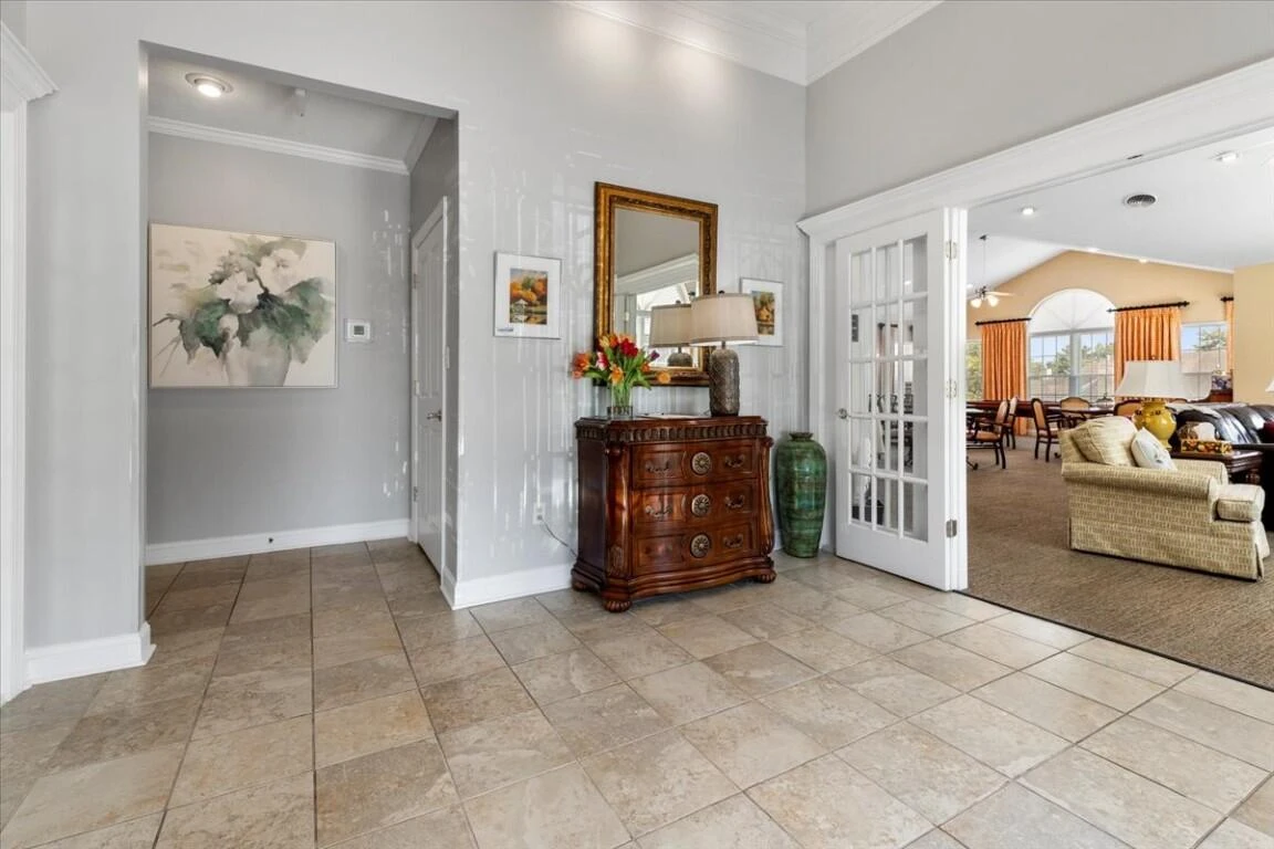 143 E Patriot WAY #16-2 - Photo 38
