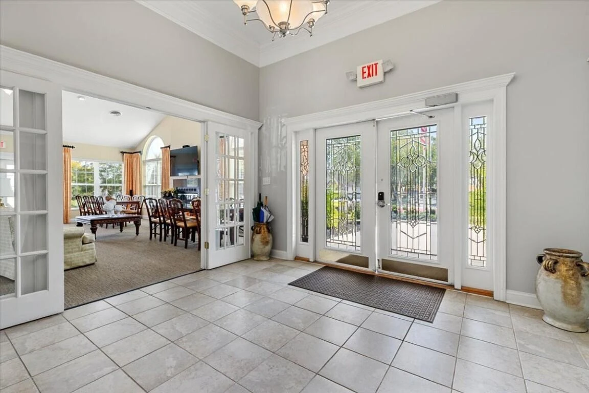 143 E Patriot WAY #16-2 - Photo 39