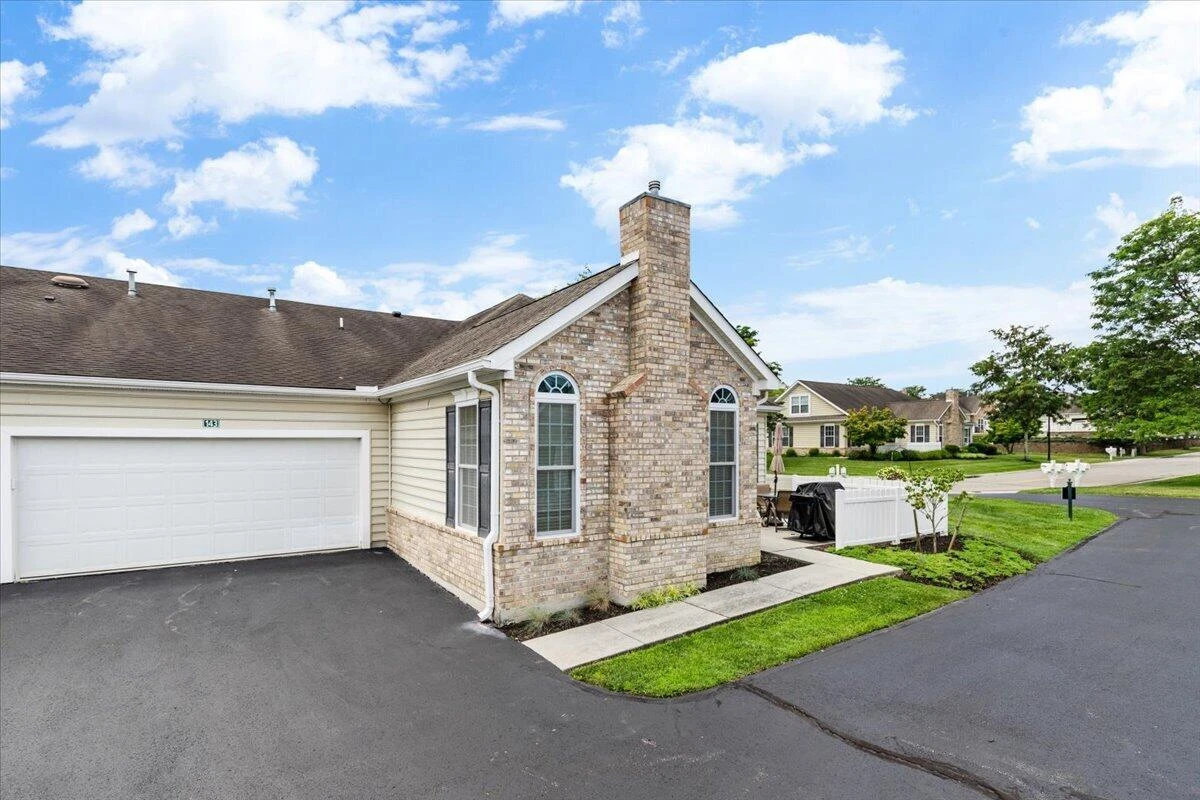 143 E Patriot WAY #16-2 - Photo 4