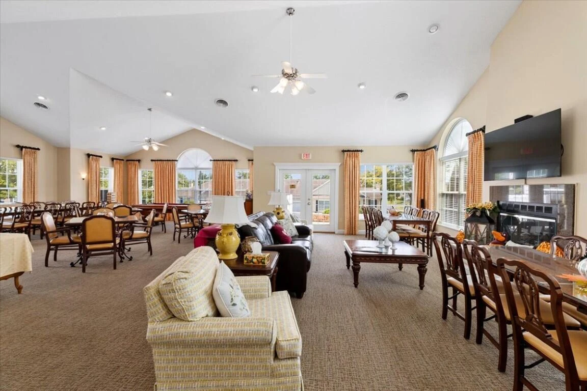 143 E Patriot WAY #16-2 - Photo 40