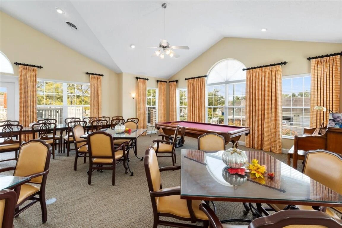 143 E Patriot WAY #16-2 - Photo 46