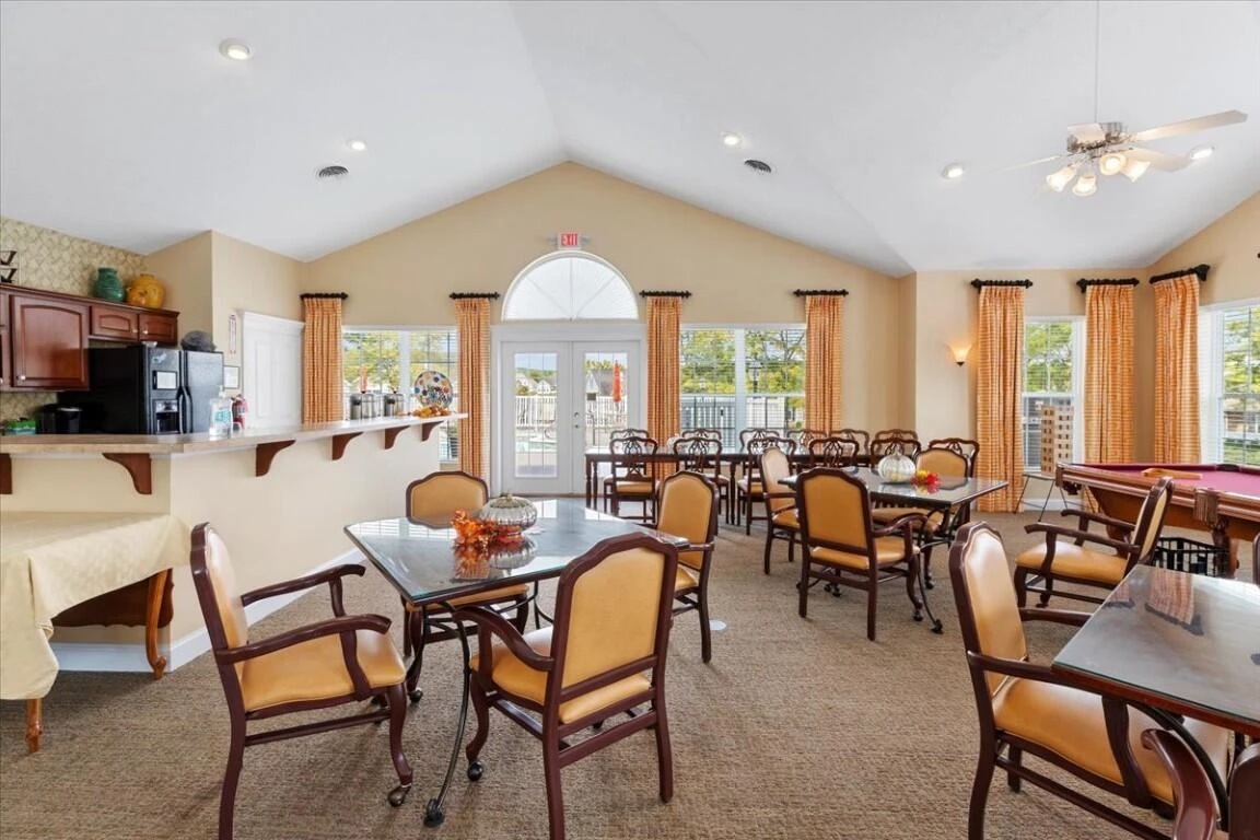 143 E Patriot WAY #16-2 - Photo 47
