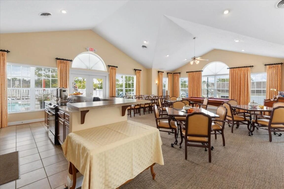 143 E Patriot WAY #16-2 - Photo 48
